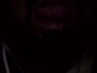 elmonstro690 Live Webcam on CamSoda