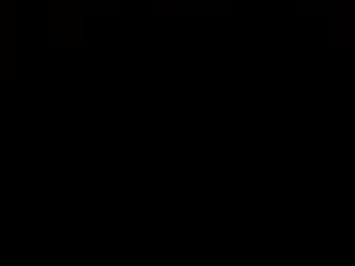 elmonstro690 live cam profile