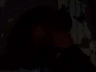 elmonstro690 live cam profile