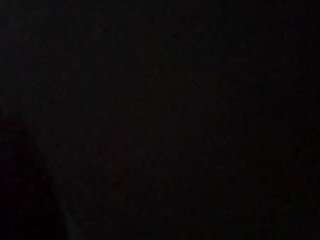 elmonstro690 live cam profile