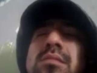 elmonstro690 live cam profile