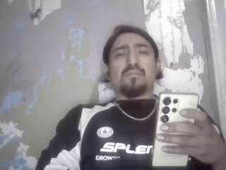 elmonstro690