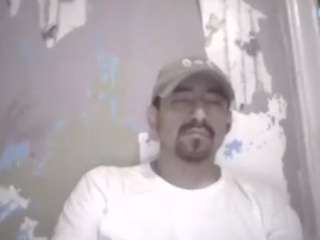 elmonstro690
