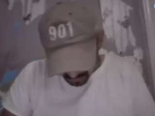 elmonstro690