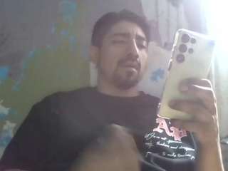 elmonstro690
