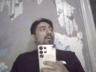 elmonstro690