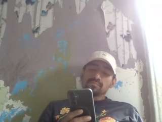 elmonstro690