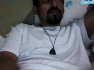 elmonstro690 Live Webcam on CamSoda