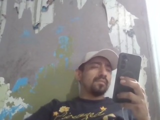 elmonstro690
