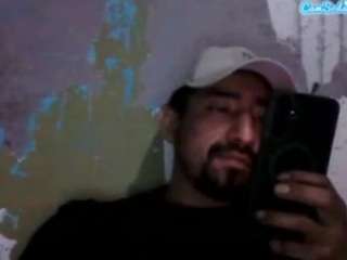elmonstro690