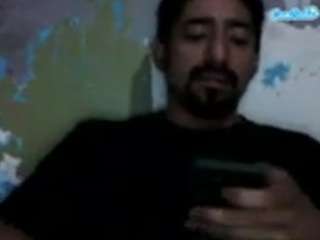 elmonstro690
