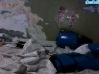 elmonstro690