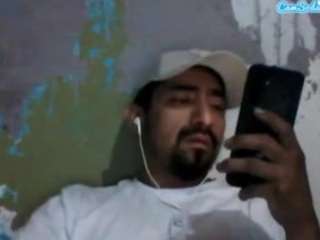 elmonstro690