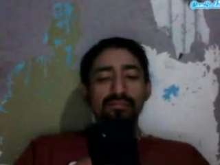 elmonstro690