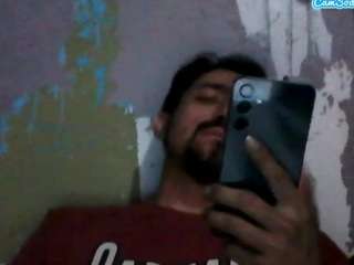 elmonstro690