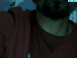 elmonstro690