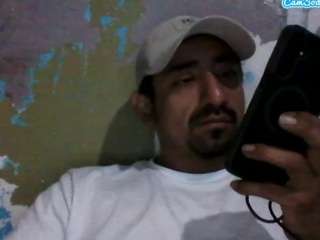 elmonstro690