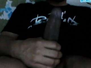 elmonstro690