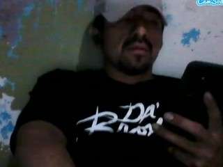 elmonstro690