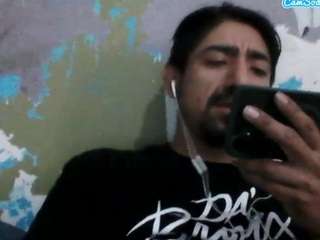 elmonstro690