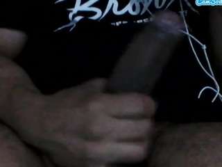 elmonstro690