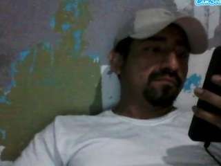 elmonstro690