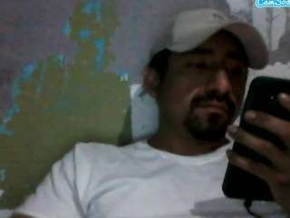 elmonstro690