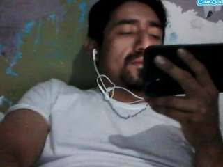 elmonstro690