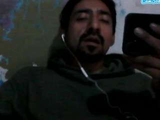 elmonstro690