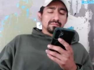 elmonstro690
