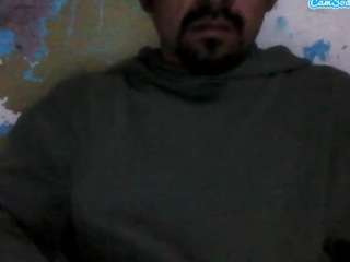 elmonstro690