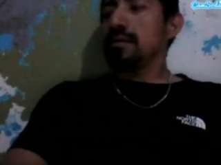 elmonstro690