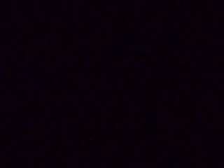 elmonstro690 Sex Cam Show