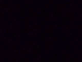 elmonstro690 Sex Cam Show