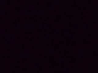 elmonstro690 Sex Cam Show
