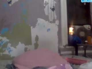 elmonstro690 Sex Cam Show