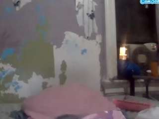 elmonstro690 Sex Cam Show