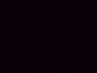elmonstro690 Sex Cam Show