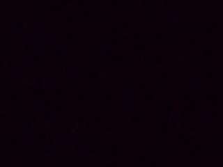 elmonstro690 Sex Cam Show