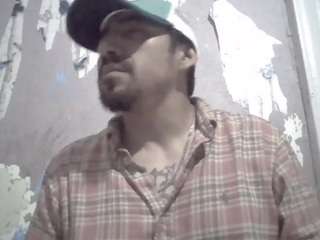 elmonstro690 Sex Cam Show