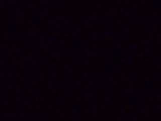 elmonstro690 Sex Cam Show