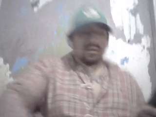 elmonstro690 Sex Cam Show