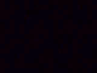 elmonstro690 Sex Cam Show