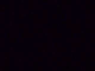 elmonstro690 Sex Cam Show