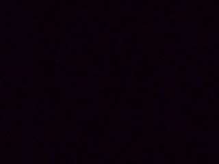 elmonstro690 Sex Cam Show