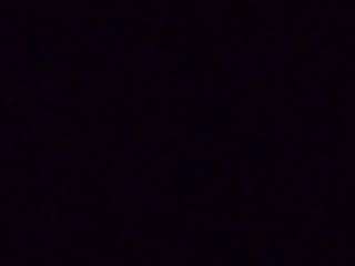 elmonstro690 Sex Cam Show