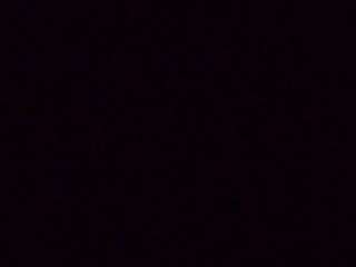 elmonstro690 Sex Cam Show