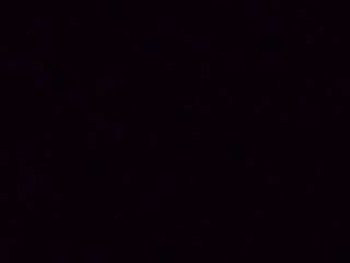 elmonstro690 Sex Cam Show