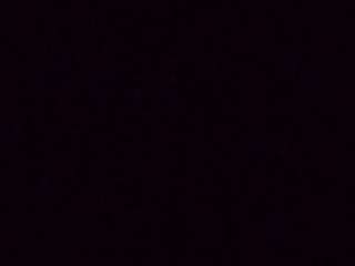 elmonstro690 Sex Cam Show