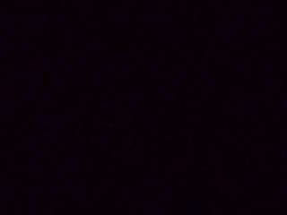 elmonstro690 Sex Cam Show
